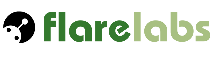 Flarelabs